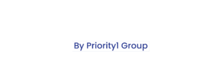 Quicksbooks Bookkeeper white logo