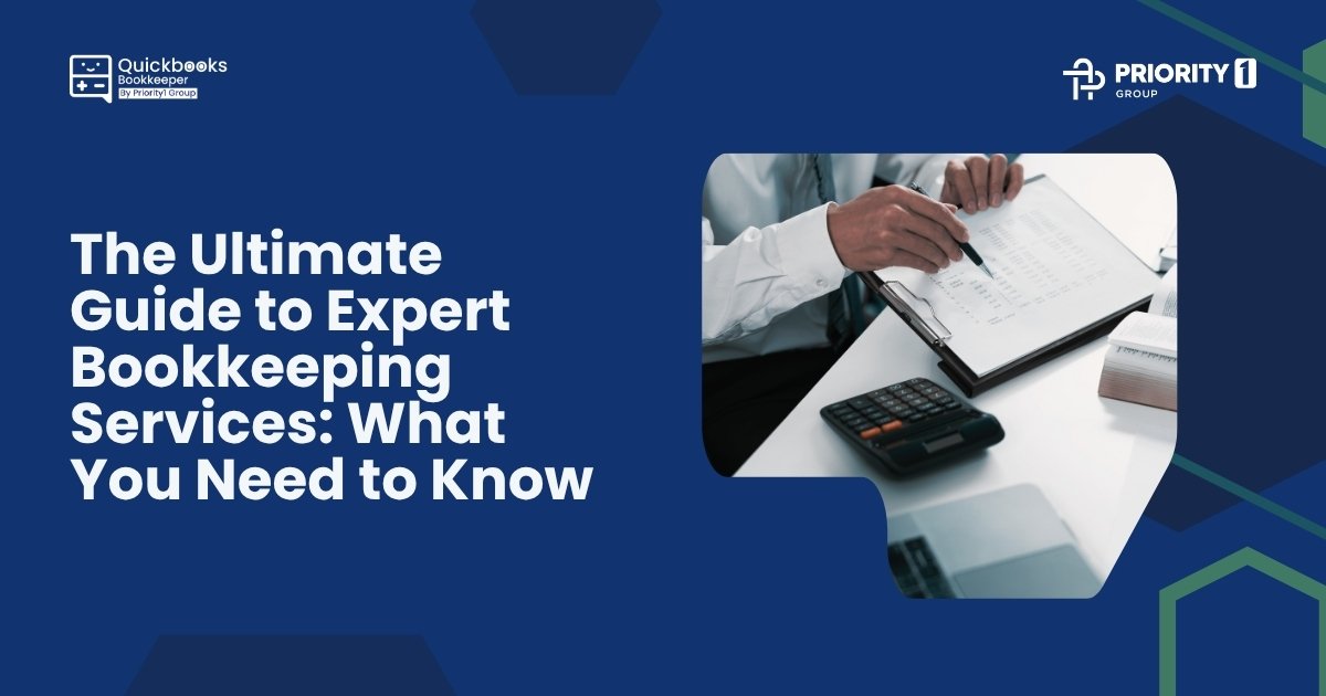 Why-Professional-Bookkeeping-Is-Essential-for-Growing-Businesses